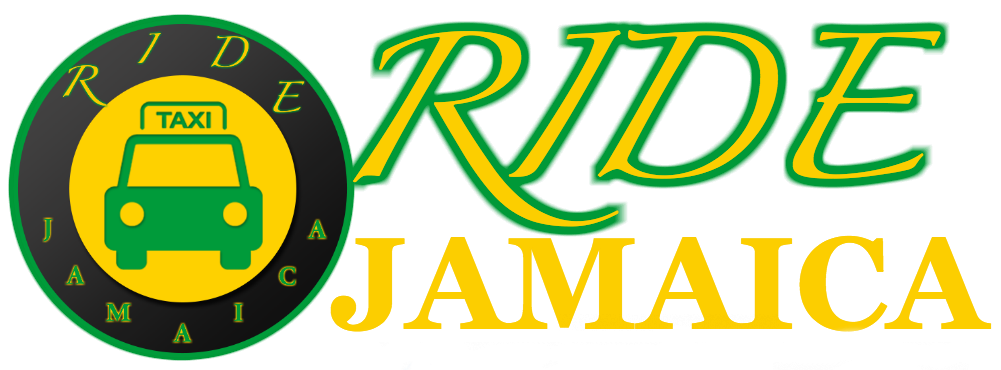 Central Logo