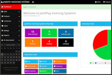 Earn More Money